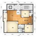 삼익 아파트 이미지