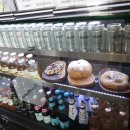 엘룬(elune) 이미지