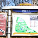 홍천군향토사료관 | 강원특별자치도 홍천군 가볼만한곳, 홍천박물관에서 유구한 역사와 체험을 즐겨보자