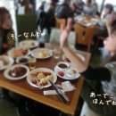 오미;투 이미지
