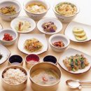 오레시피 송촌선비점 이미지