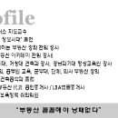 한보문고 이미지