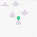 안면독스애견펜션 이미지