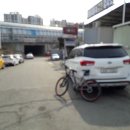 대림자동차정비서비스