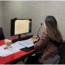 한양간호학원 - 천안시 서북구 불당21로 67-12 | 한양대병원 간호사 면접 준비? 꼭 봐야 할 기출 면접 질문 요약과 해설