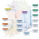 부산 숙원 전략사업지 3곳, 그린벨트 풀린다, 강서구건축사사무소, 아키센건축사사무소