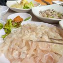 The향펜션민박 | 거제도 이수도 민박 펜션 추천 둥지민박 1박3식 가족여행 후기