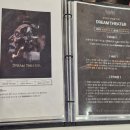누가의료기부천중동점 | [NO.176 DREAM THEATER] 부천 방탈출 꽃길 셜록홈즈 부천중동점 드림 시어터 후기