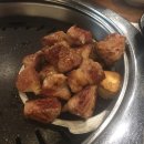 미원 등 건물 (미원빌딩) 이미지