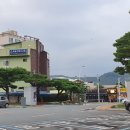 청도군청 Daum카페