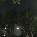 동녁공원 이미지