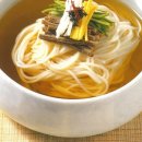 한식조리기능사A 이미지