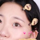 투마이퍼피 이미지