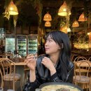한라맥주상인점 이미지