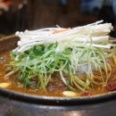 갈비친구