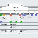 경문고교사거리 이미지