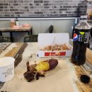 규니왕타코 파주점 이미지