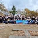 학장성심의원 이미지