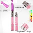 VAPING LOUNGE 이미지