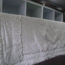 클린케이빨래방 이미지