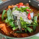 한일산장 이미지