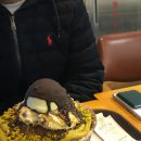 설빙 사하장림점 이미지