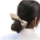 아이템하이브 이미지