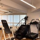 유연바디랩 이미지