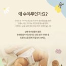 드림박스