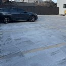 경주 엘리건스 황리단길점 이미지