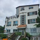 안다 동물보호소 | 안다동물보호소 봉사 후기 : 개빡센 육체노동&amp;극강의 멘탈힐링