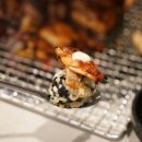 춘천원조닭갈비 배방점 이미지