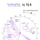 몬베베의 하루 이벤트 참여 / 짱고영이임짱균 이미지