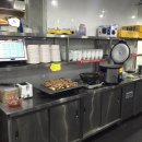 순미네 행복게장 이미지