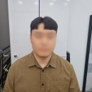 초롱미장원