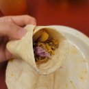 낙원파크 | 용산 아이파크몰 타코 맛집 낙원타코 내돈내산 후기