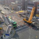 북가좌초 사거리 이미지