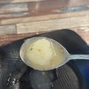 강릉역 | 강릉 감자 옹심이 맛집 - ‘강릉역 옹막’ 후기🥔