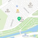 전라재활의료기 이미지