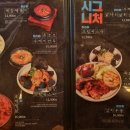 한라맥주대명점 이미지