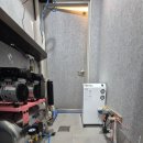 성남덴탈 이미지