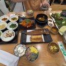 웰빙쌈밥 이미지