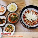 큰손생불고기 이미지