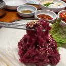 막내식당 - 포천시 | 막내식당