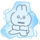 유앤아이센터 지하3층 이미지