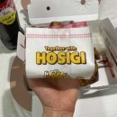 이유치킨천안두정점 이미지