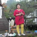 숯불의향기 이미지