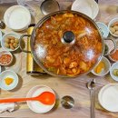 삼순이식당 네이버블로그
