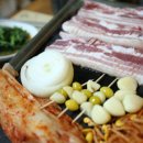 곱따 헤럴드경제
