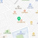 에스지정신건강의학과의원 네이버블로그